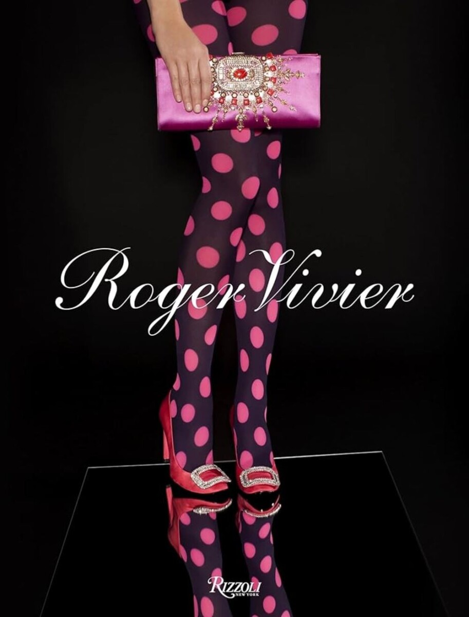 Roger Vivier 