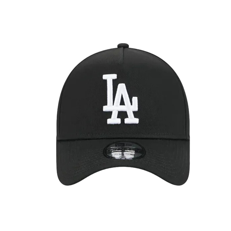 Gorro New Era Anniversary Losdodco - Negro Gorro New Era Anniversary Losdodco - Negro