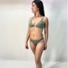 Bikini Liso Cameron Green