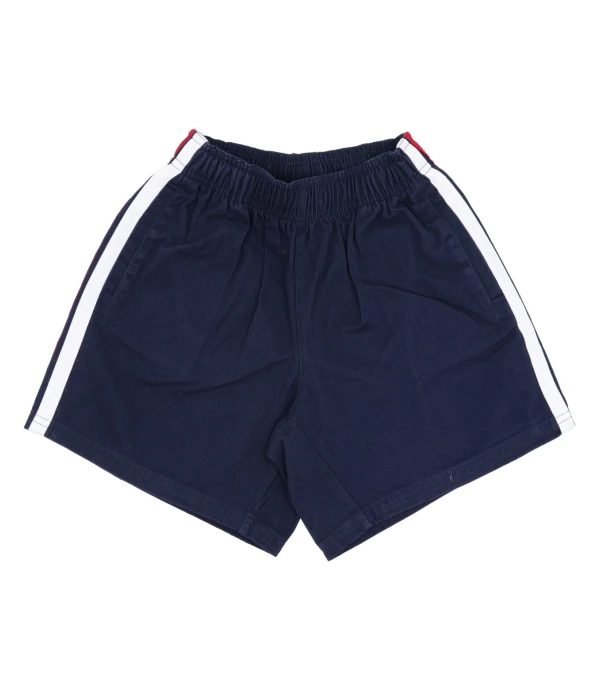 Short deportivo Ivy Thomas Navy