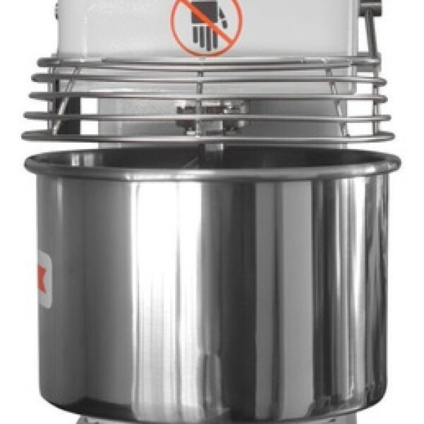 Amasadora kuma 10 lts 550 w Amasadora kuma 10 lts 550 w