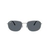 Ray Ban Rb3754 003/r5