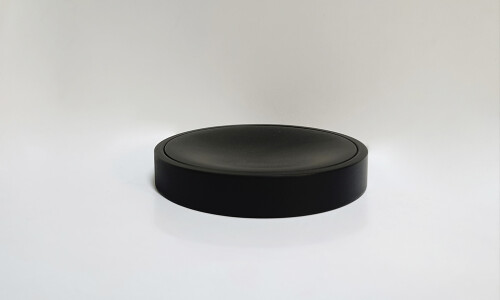 Jabonera para mesada BA0319.24 Jabonera Para Mesada Ba0319.24