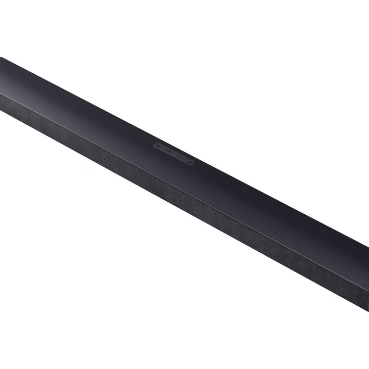 Soundbar Samsung Serie B 2.1 Ch. B450F (2025) Soundbar Samsung Serie B 2.1 Ch. B450F (2025)