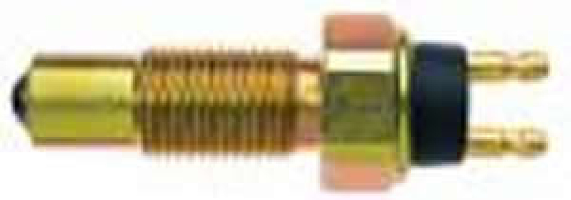 BULBO INTERRUPTOR - MARCHA ATRAS FORD ESCORT VERONA 1.6 3RHO 