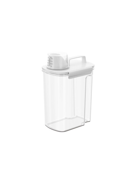 DISPENSADOR CON VASO MEDIDOR NEW RETRO 1,5L COZA DISPENSADOR CON VASO MEDIDOR NEW RETRO 1,5L COZA