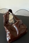 Cartera Lucia Cartera Lucia