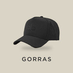 Gorros