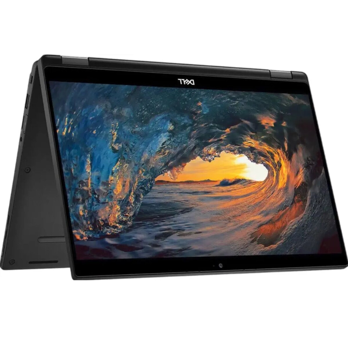 Notebook DELL 7390 I5 8º 16GB 512 SSD 13,3" TOUC (Reacondicionado) 