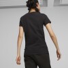 Better Essentials Tee Black