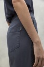 ARASALF PANTS Gris