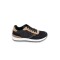 CHAMPION 35-40 BLACK