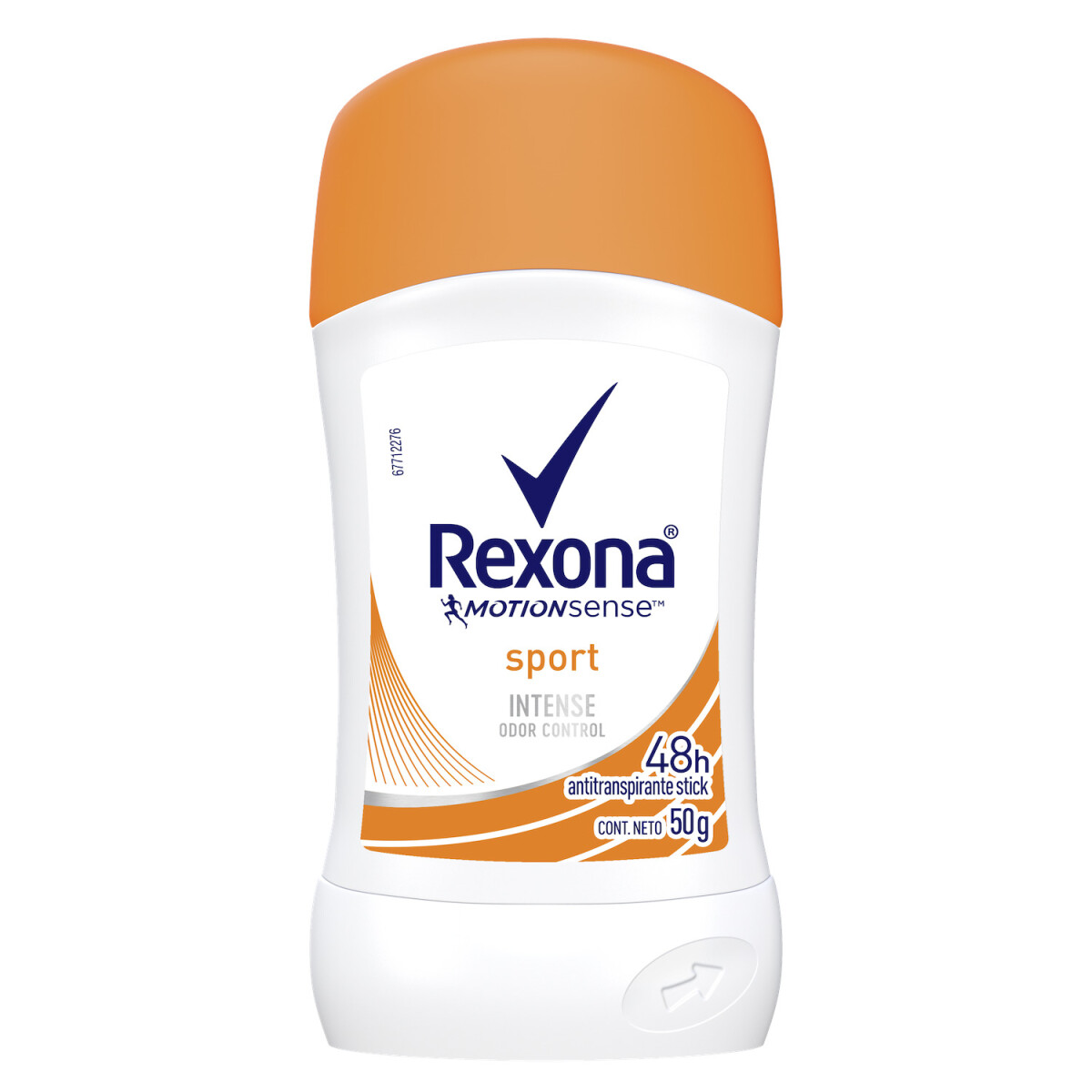 Rexona Desodorante Sti Ap Sport 50G 
