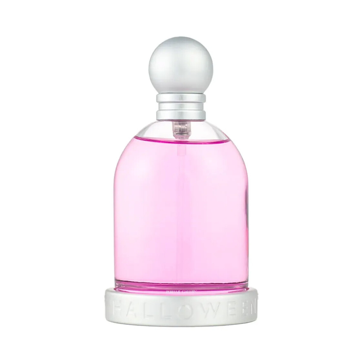 Halloween Sexy 100ml 