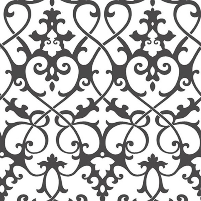 PAPEL PINTADO SIMETRYE PAPEL PINTADO SIMETRYE