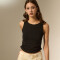 Tops Pipix Negro