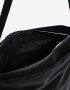 Saca Carteras Grandes - Negro