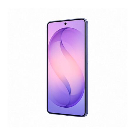 Samsung Galaxy S26 Plus 5G 256 GB Violet