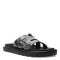 Sandalias de Mujer Miss Carol VELLA Peltre