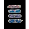 Lentes de natación - NHC - Lentes de Natacion de Unisex - MS02 S/color