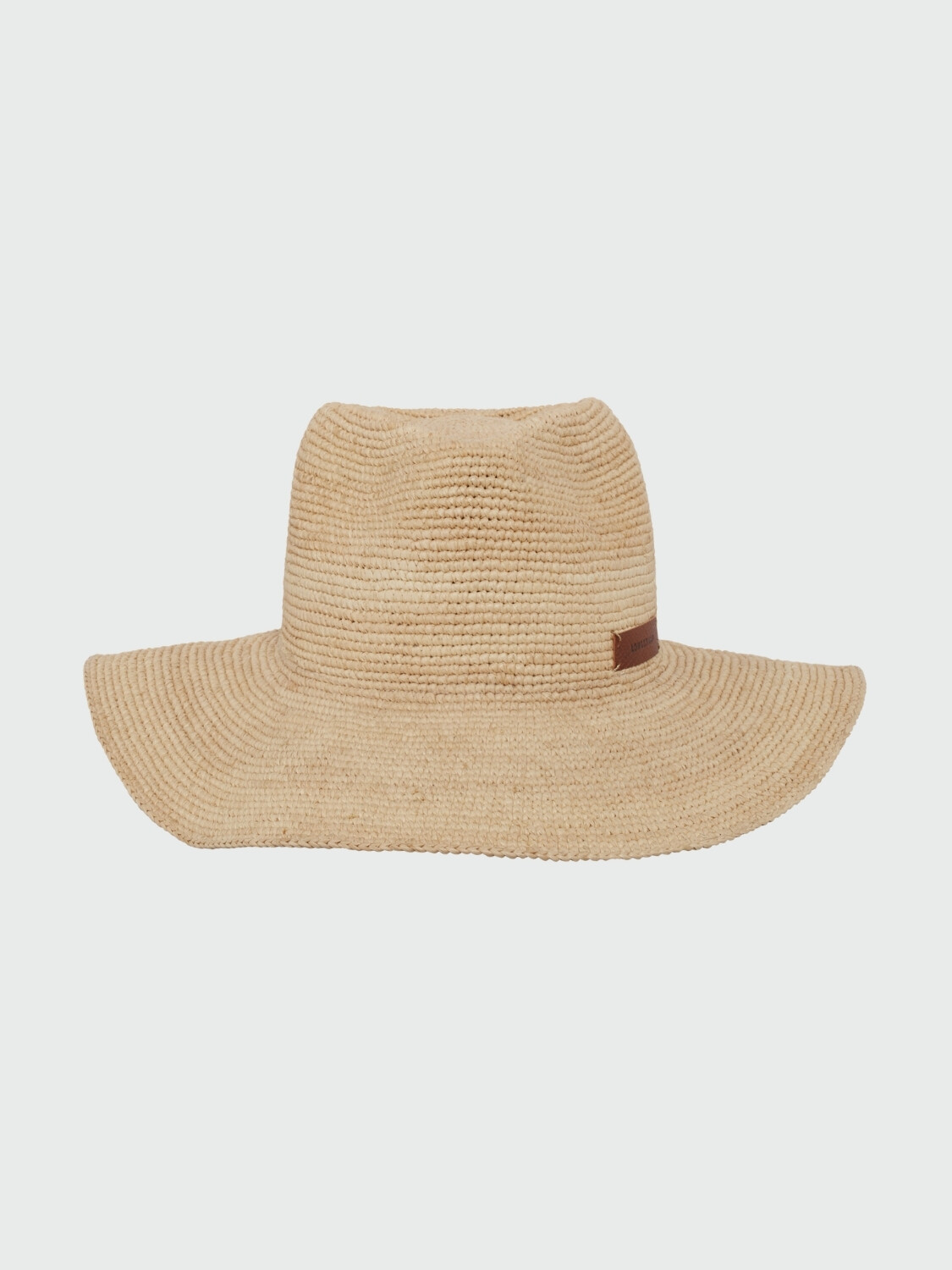 LONGCHAMP - Sombrero 0