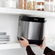 Panetera Pain & Delices Moulinex Panetera Pain & Delices Moulinex