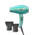 Secador Parlux Alyon Jade Tiffany 220V 933-746 Secador Parlux Alyon Jade Tiffany 220V 933-746
