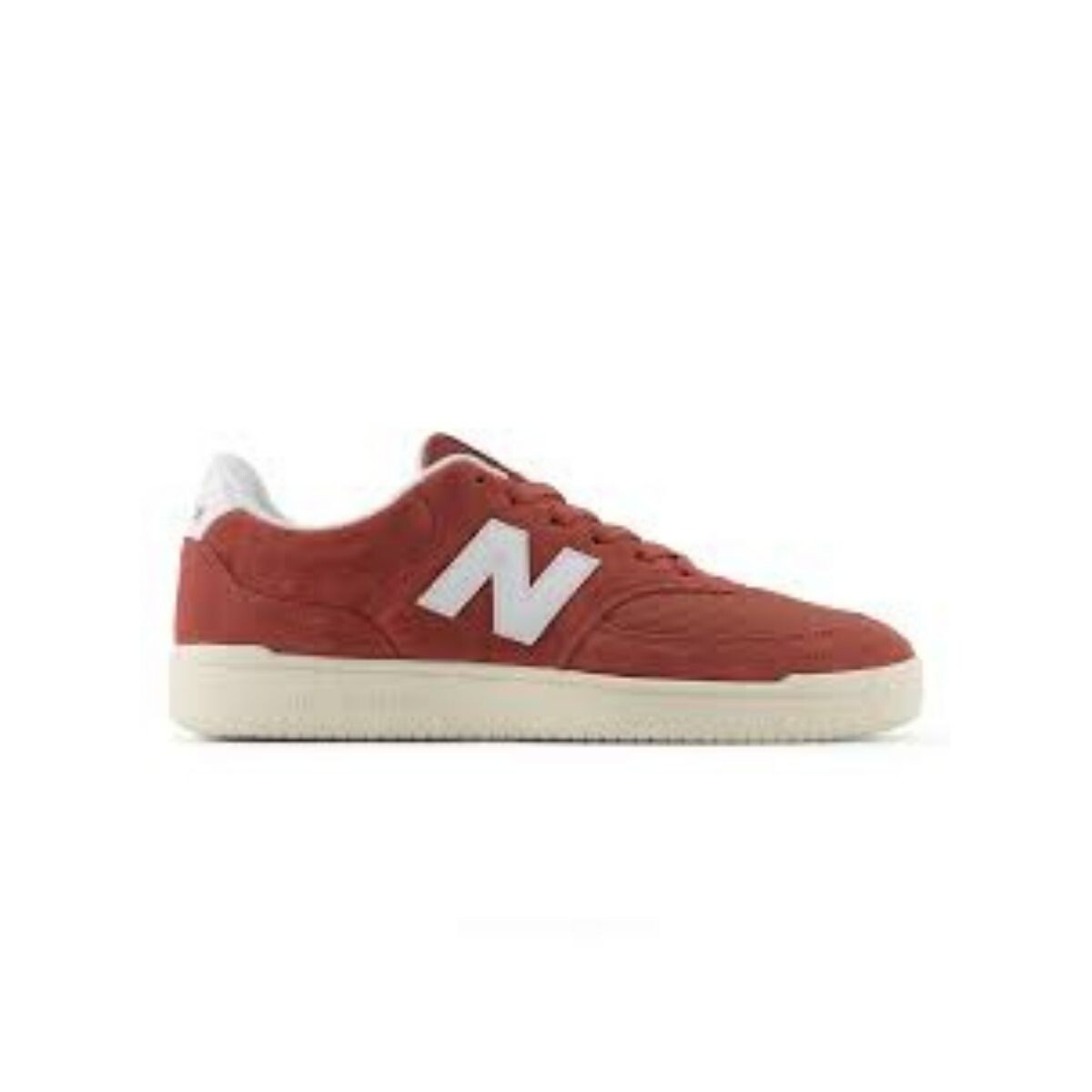 CHAMPION 6.5-11.5 - RED 