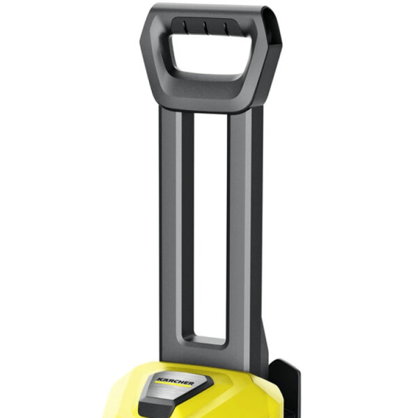Hidrolavadora Karcher K3 + Kit Car & Home HIDROLAVADORA KARCHER K3 PREMIUM 50726