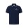 Remera Lacoste L12.12 - White Blue