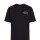 Remera O'Neill Overzized Boxy Horizon Negro