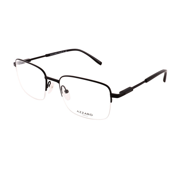 Azzaro 31202 col 1 Azzaro 31202 Col 1