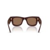 Ray Ban Rb4940 687773