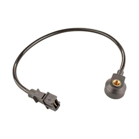 INYECCION PARTES VOLKSWAGEN SENSOR DETONACION GOL 1.0 030905377.1 - INYECCION PARTES VOLKSWAGEN SENSOR DETONACION GOL 1.0 030905377.1 -
