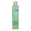 Gel de Ducha Verbena Gel de Ducha Verbena