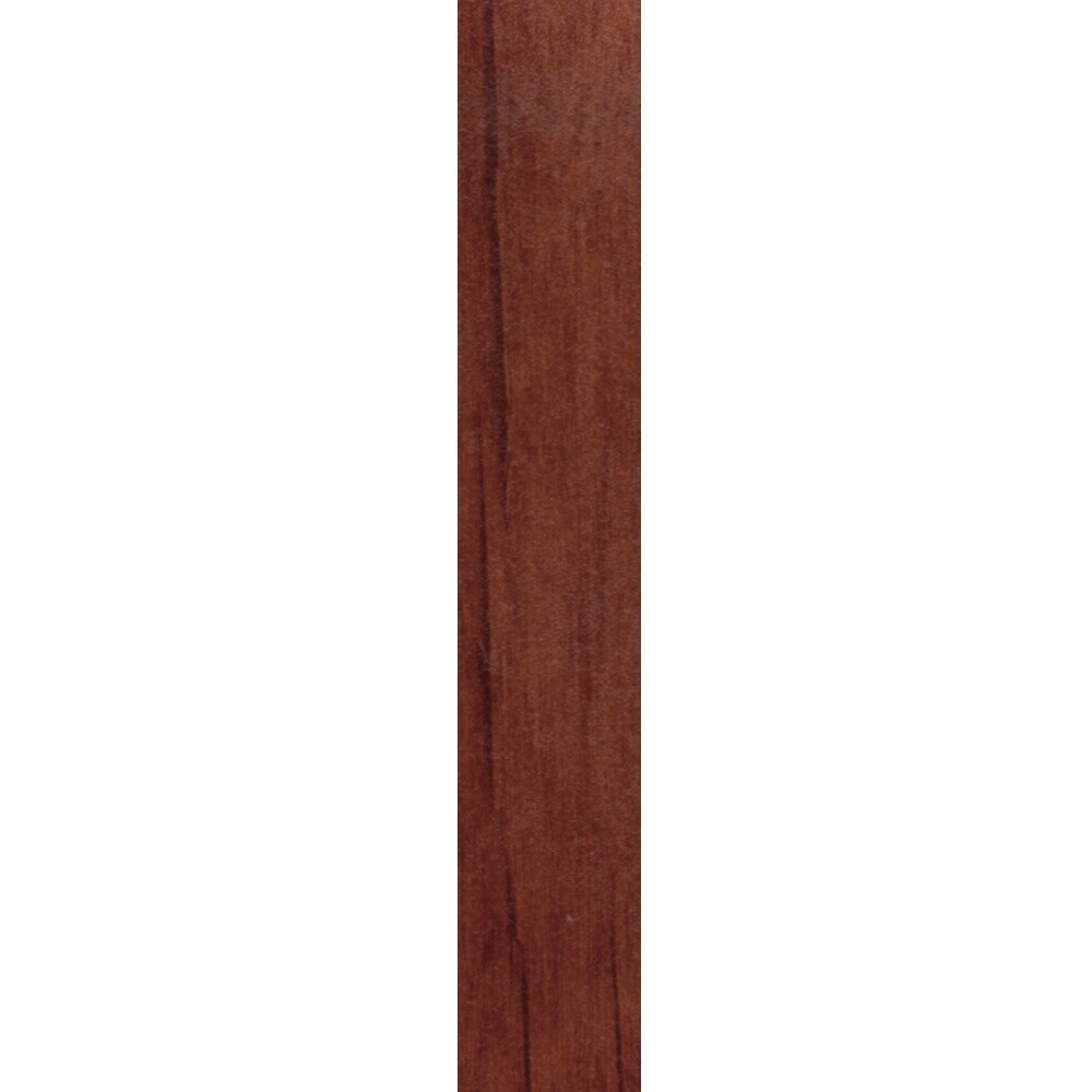 REVESTIMIENTO EN PVC AUTOADHESIVO PARA PARED RSDT-M02 15X90 CM Revestimiento En Pvc Autoadhesivo Para Pared Rsdt-m02 15x90 Cm