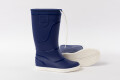 BOTA NAUTILUS Francia Blanco