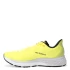 Championes de Hombre New Balance Fresh Foam X 880 V13 Amarillo - Negro