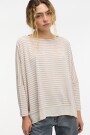 SWEATER BAMBOO Natural