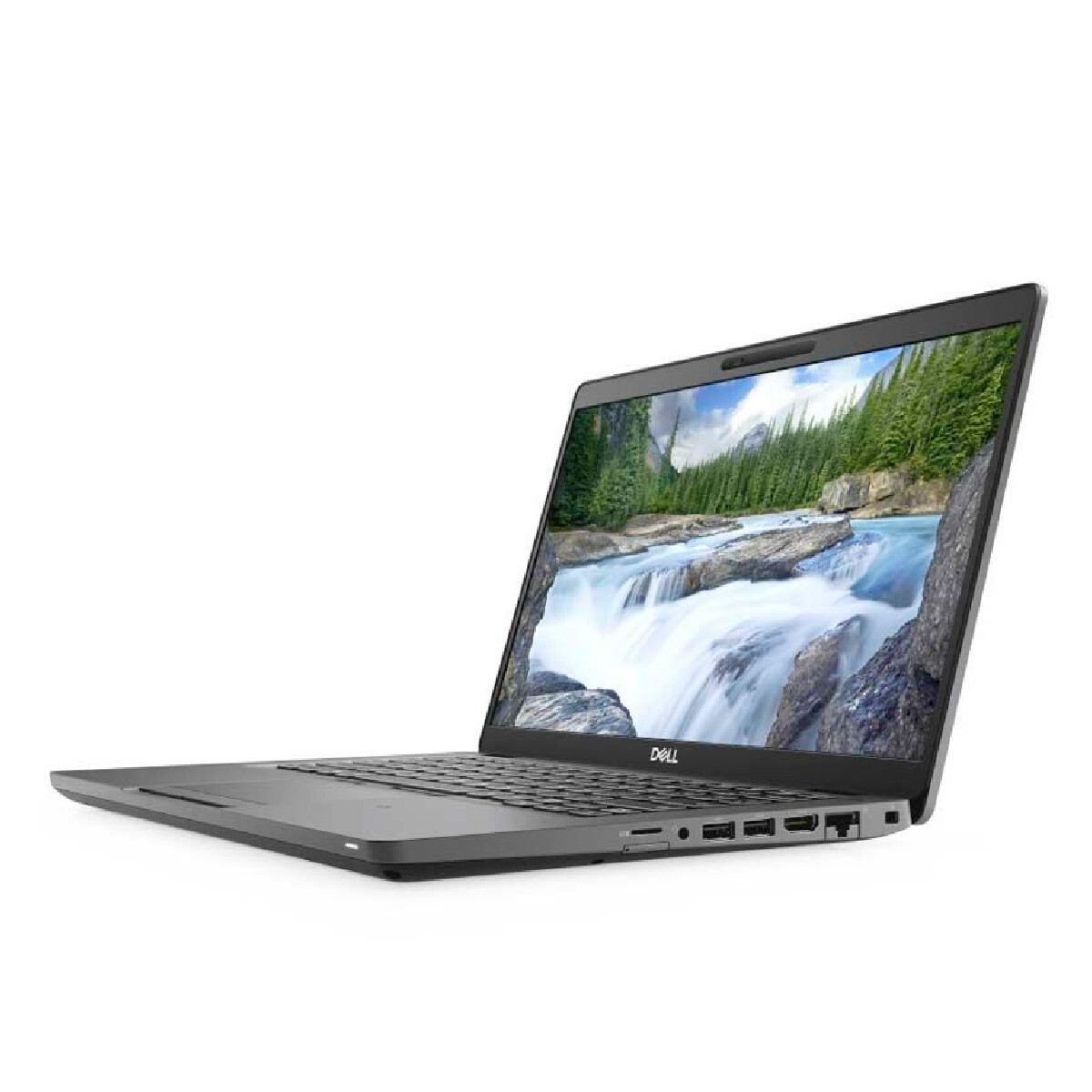 Notebook Dell Latitude 5400 I5 16gb 256ssd 