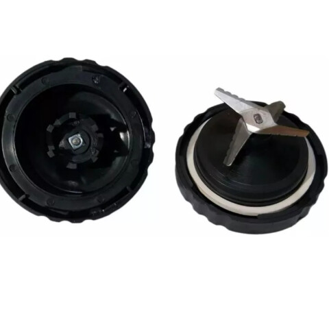 Cuchilla Compatible Licuadora Philips Hr2044/2081 Cuchilla Compatible Licuadora Philips Hr2044/2081