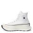 Championes de Hombre Converse - All Star Chuck 70 AT CX Blanco - Negro