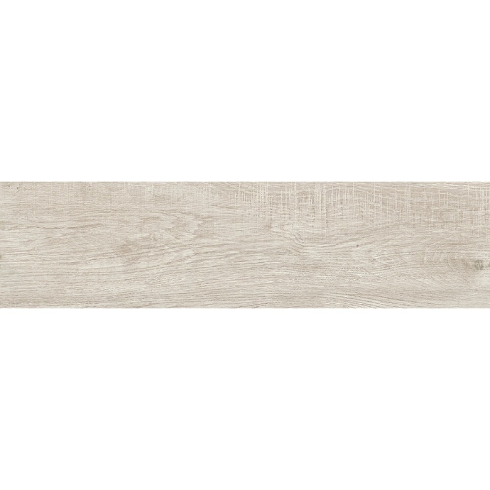 WHISKEY LOT 3 "A" 15.4X60 Whiskey Lot 3 "a" 15.4x60