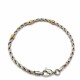 Pulsera espiga Pulsera espiga