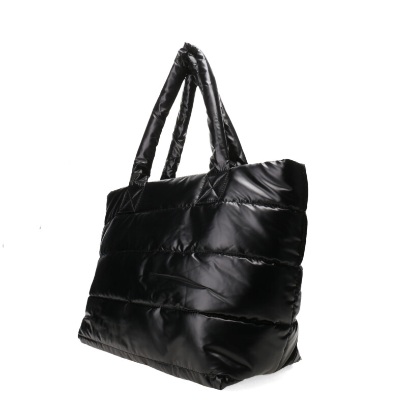 Cartera Miss Carol Sabina Negro