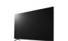 TV LG - UHD - Smart TV - 75'' TV LG - UHD - Smart TV - 75''