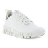 ECCO Gruuv W White WHITE