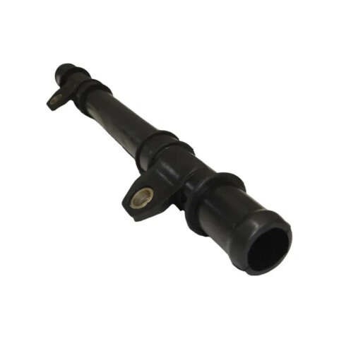 TUBO DE ENTRADA DE CALEFACCION Tubo De Entrada De Calefaccion