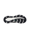 Championes Relaxed Fit: Edgeride Negro