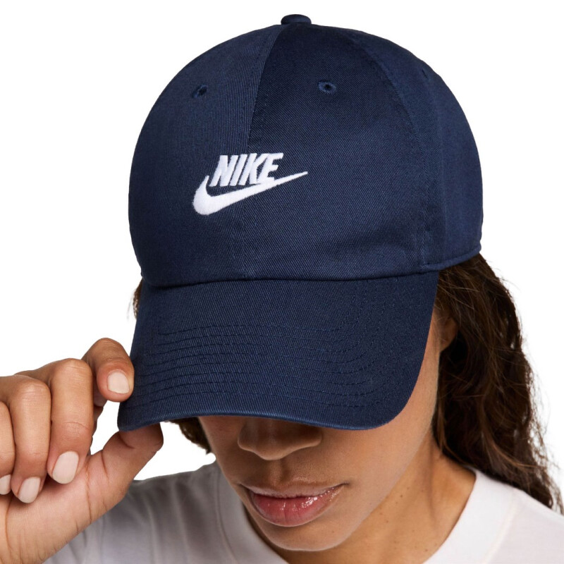 Kepis Nike Club Cap FB5368451 Kepis Nike Club Cap FB5368451